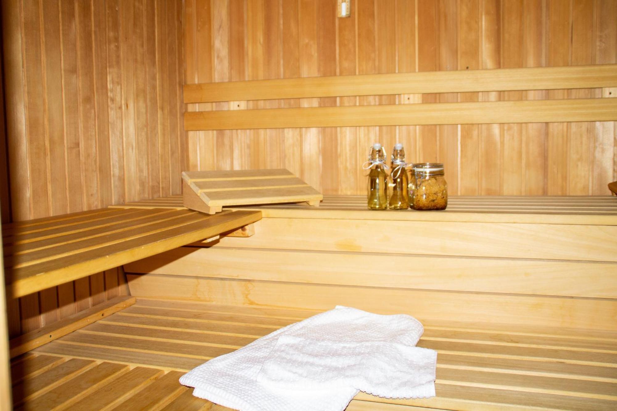 Ferienwohnung In Schoenwald Schwarzwald Luaran gambar