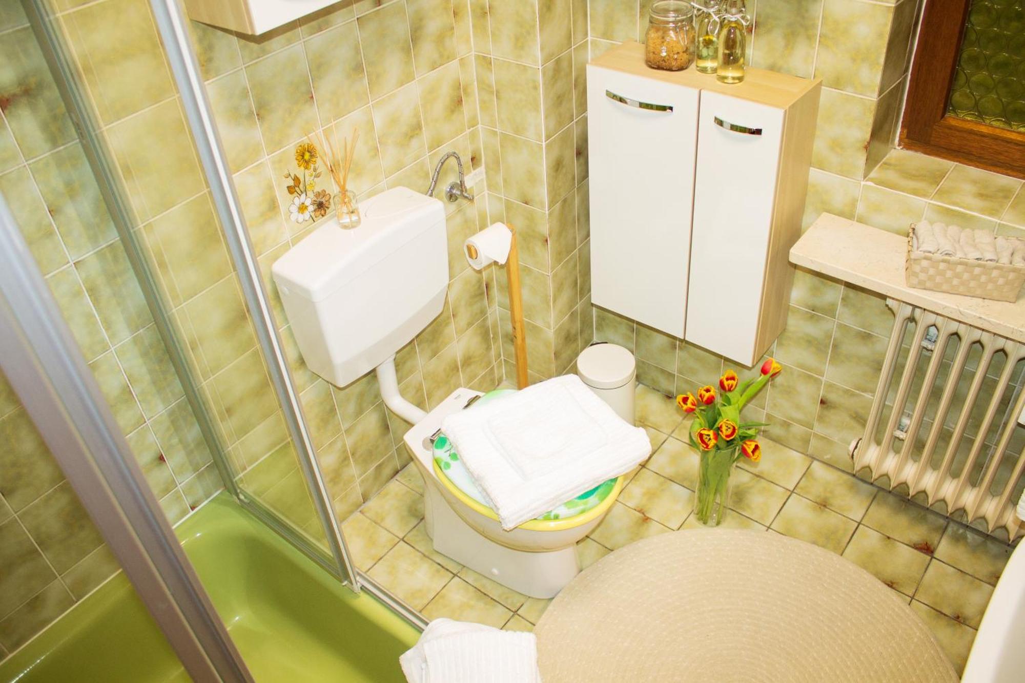 Ferienwohnung In Schoenwald Schwarzwald Luaran gambar