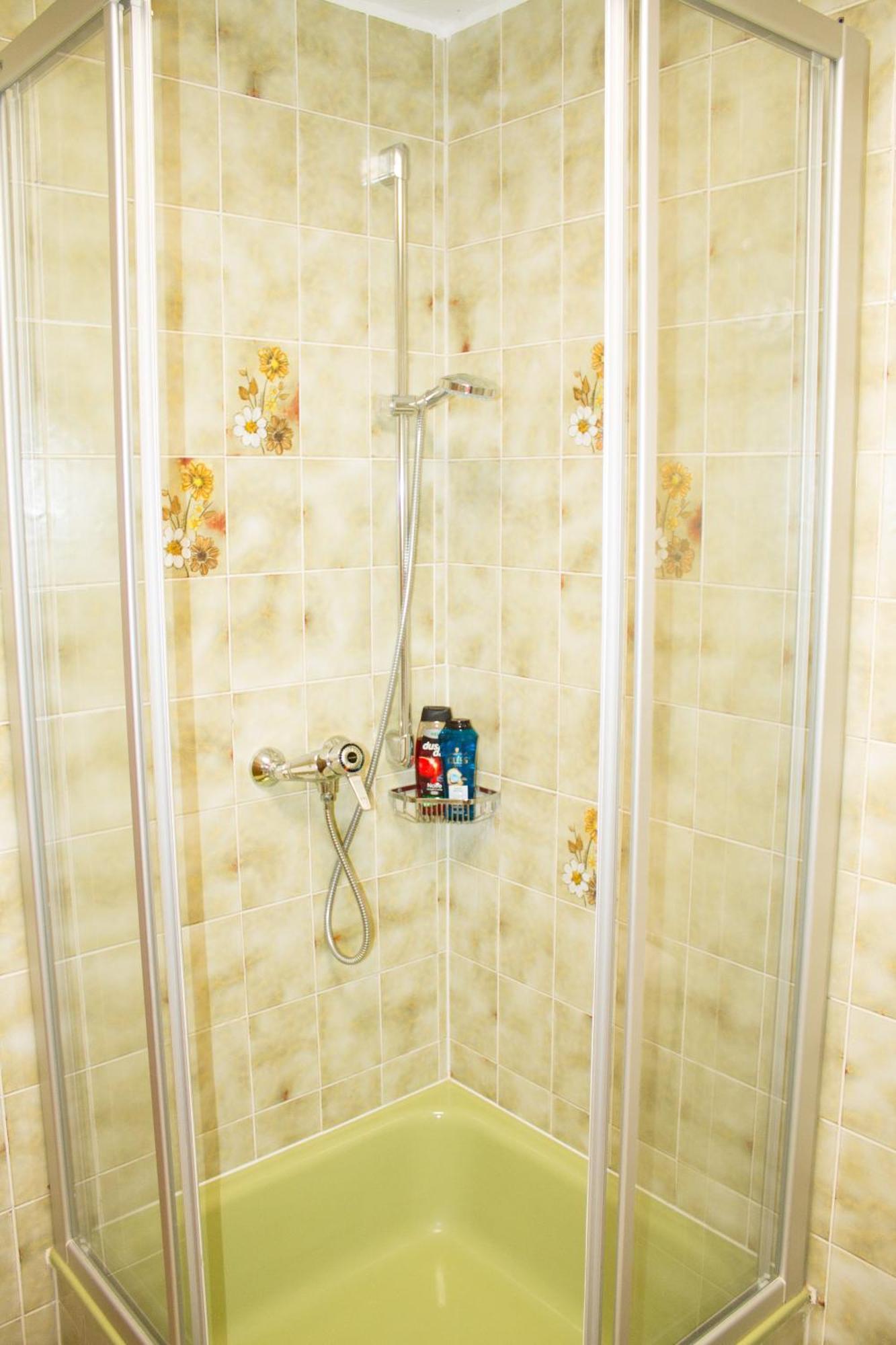 Ferienwohnung In Schoenwald Schwarzwald Luaran gambar