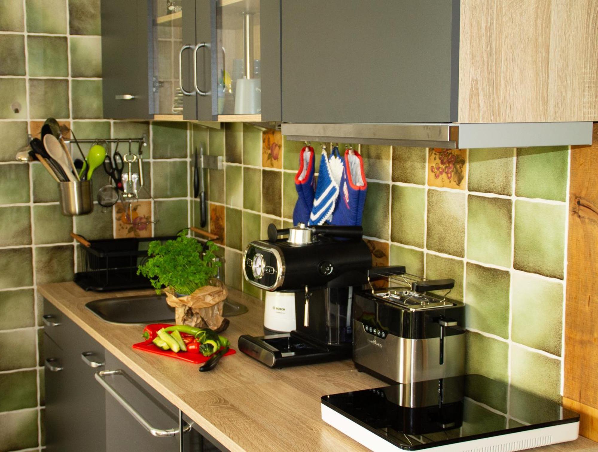 Ferienwohnung In Schoenwald Schwarzwald Luaran gambar